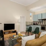 Victoria Court Apartments