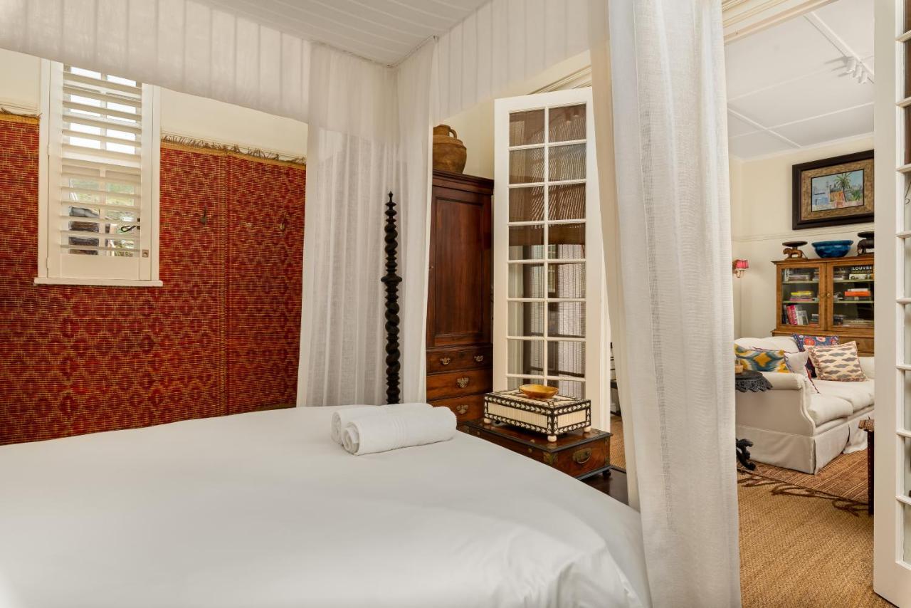 Victoria Court Apartment Cape Town